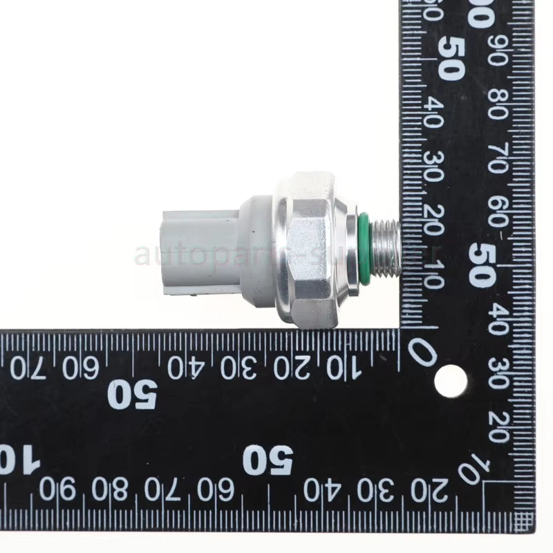 For Toyota Lexus Mitsubishi Toyota HVAC Binary Pressure Switch Four Seasons 20929 MR 117068 88645-04040 8864504040 MR11706