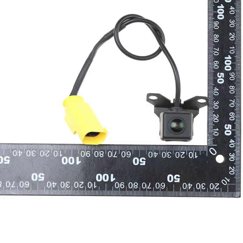 95750-3W110 Rear View Camera Reverse Backup Parking Assist Camera Car 957503W110 95750-3W100 For KIA Sportage 2011-2016