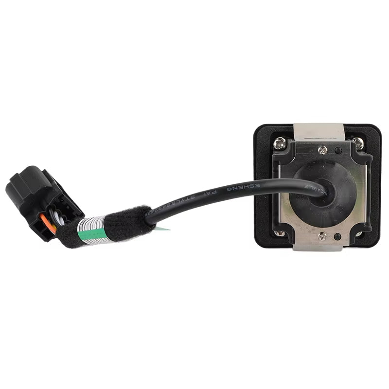 Car Rear View Camera Reverse Parking Assist Backup Camera 95760-3Z804 957603Z804 957603Z206 957603Z204 For Hyundai I40