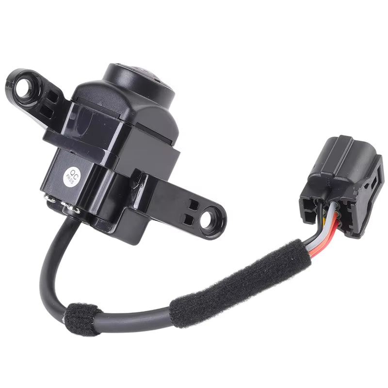 95790-C5000 Rear View Reverse Parking Assist Backup Camera Car 95790C5000 95790-C5500 99220-C5000 Fit For 2015-2018 Kia Sorento