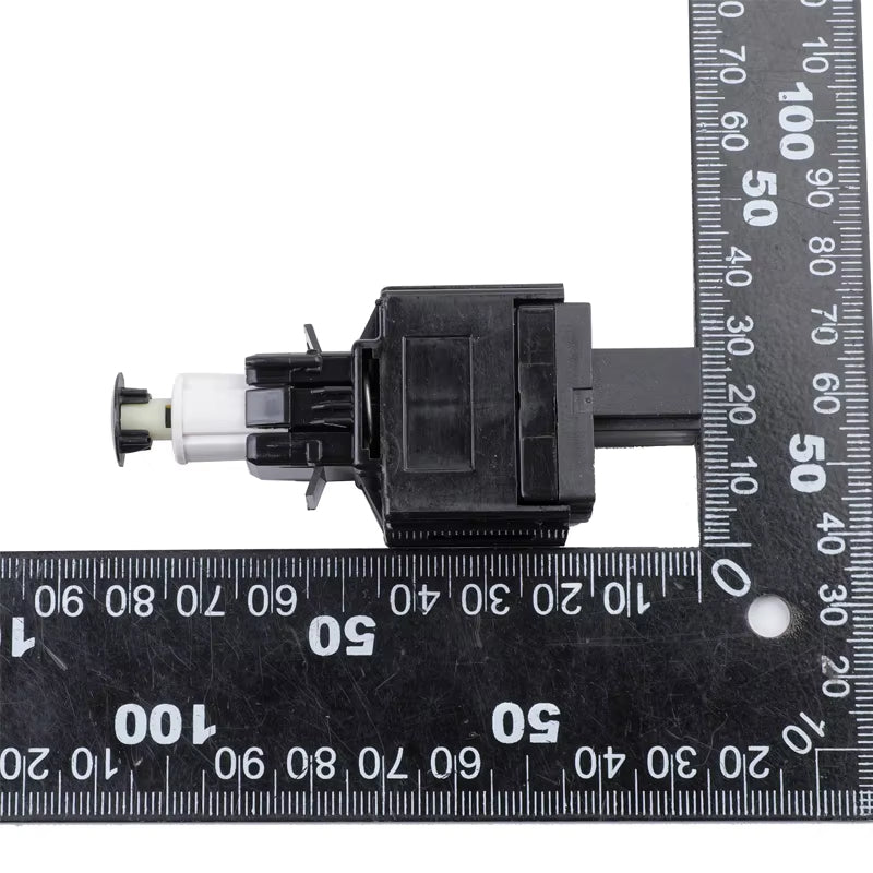 8622064 Stoplight Brake Light Switch Car 86220647 86220640 For Volvo S60 S80 V70 XC70 XC90 1997-2011