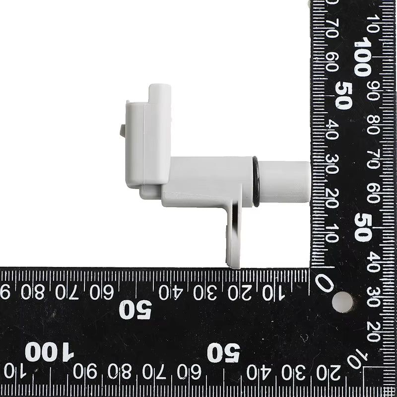 New 1920AE Camshaft Position Sensor for Peugeot 406 607 for Citroen C5 3.0 V6 9634605580 9634605980