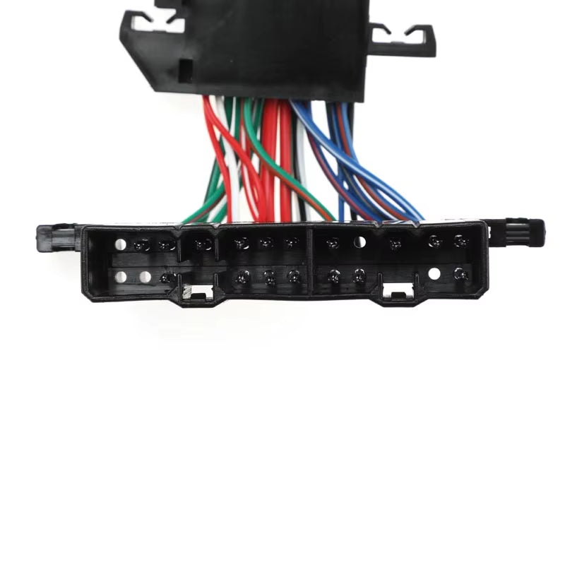 New LHD 84310-35300 Turn Signal Wiper Combination Switch For Toyota Hiace 1989 8431035300