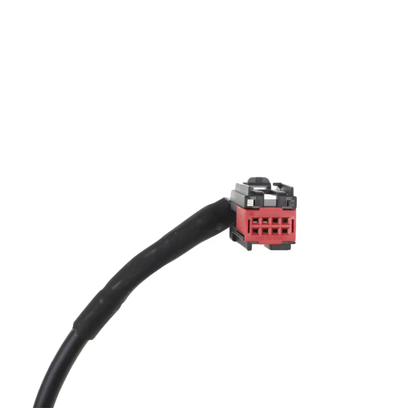 New 56054058AH Rear View-Backup Camera fit 2011 2012 2013 2014 for Dodge Charger Chrysler 300 56054058AG 56054058AD 56054058AE