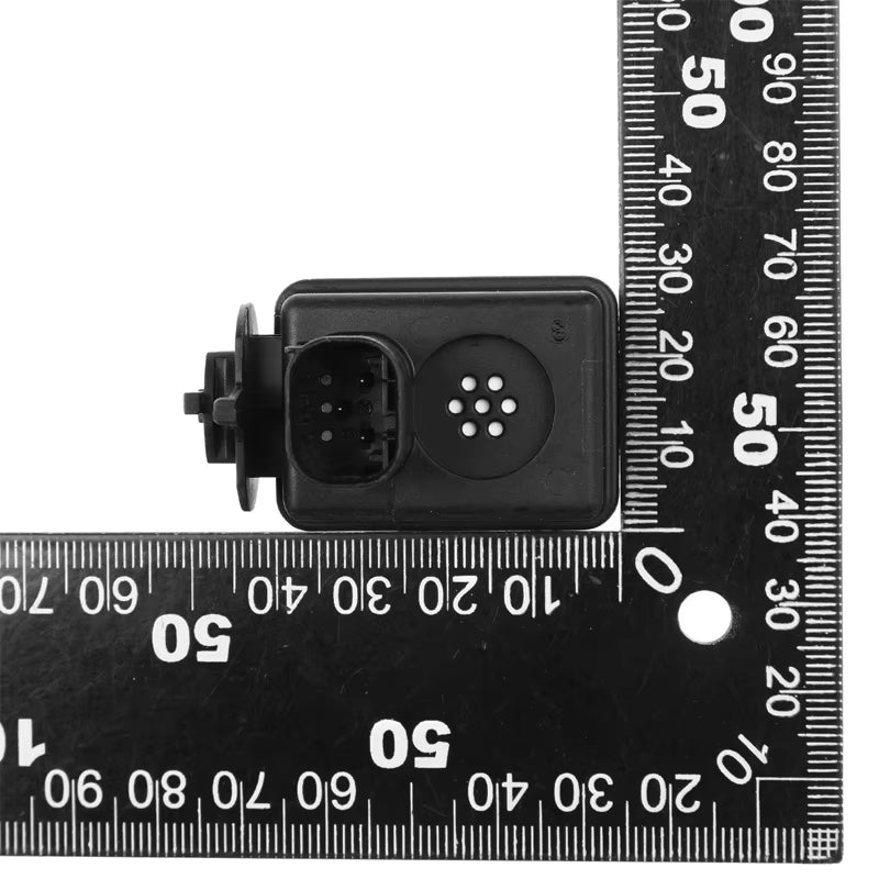 Air Quality Sensor 64116988303 Air Control Sensor Car For BMW E81 E82 E87 E90 E91 F32 E60 E61 2012-2015 9240180