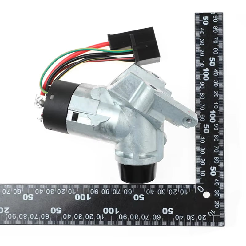 New A0005458108 0005458108 Ignition Switch Lock Cable For Mercedes Sprinter Vito 1995-2006 A9014600104 9014600104