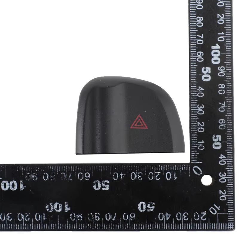 9379048300 Emergency Light Switch Hazard Warning Light Switch Flash Switch Car 93790-48300 93790 48300 For Hyundai