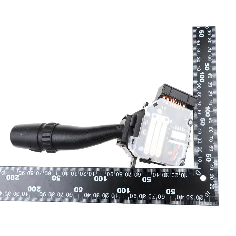New 93410-2E000 934102E000 Turn Signal Switch for Hyundai Tucson 2006 -2009 93410-2E005 934102E005