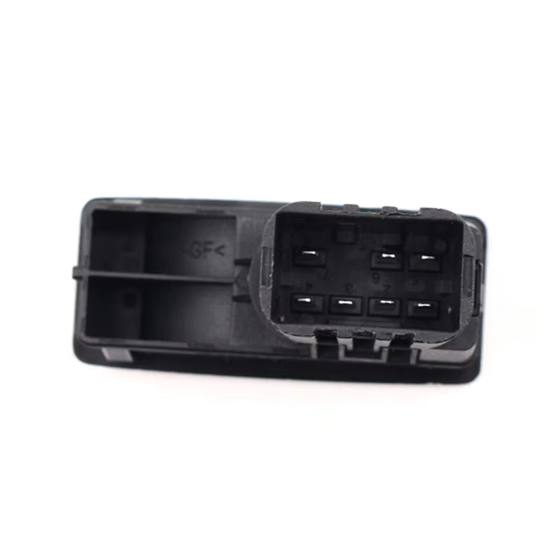 New 12B921.3709 Power Window Switch Button For Lada 0107 Car Accessories 12B9213709 12B921 3709