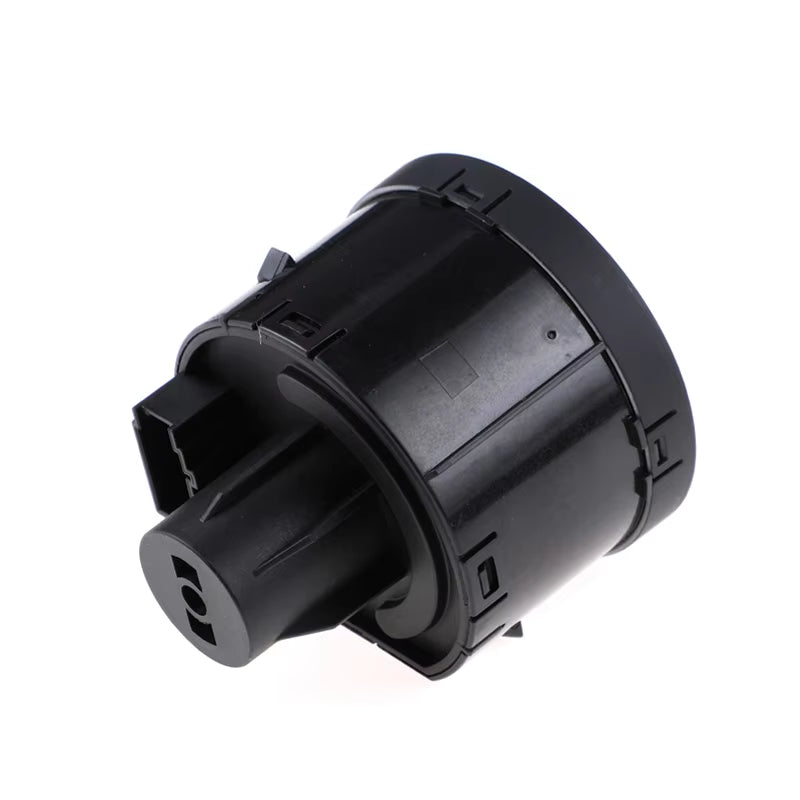 5GG941431D for Volkswagen V W Golf mk7 Golf VII 7 Tiguan Touran Euro Automatic headlight Auto light Fog Lamp Switch 5GG 941 431D