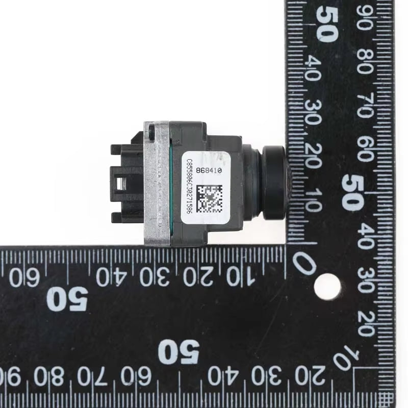 31445951 New Front Image Camera Assembly Surround View Camera for Volvo S90 XC90 S60 S90 V60 V90