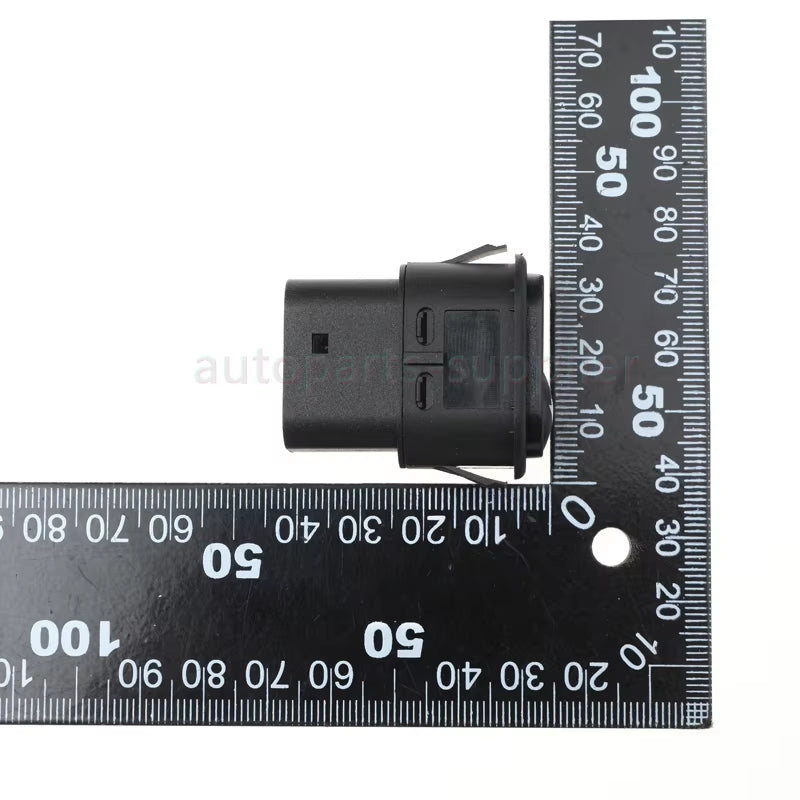 91AG-14529-AB Power Window Control Switch Regulator Button For Ford Sierra Scorpio Fiesta Escort 1985-2003 91AG14529AB