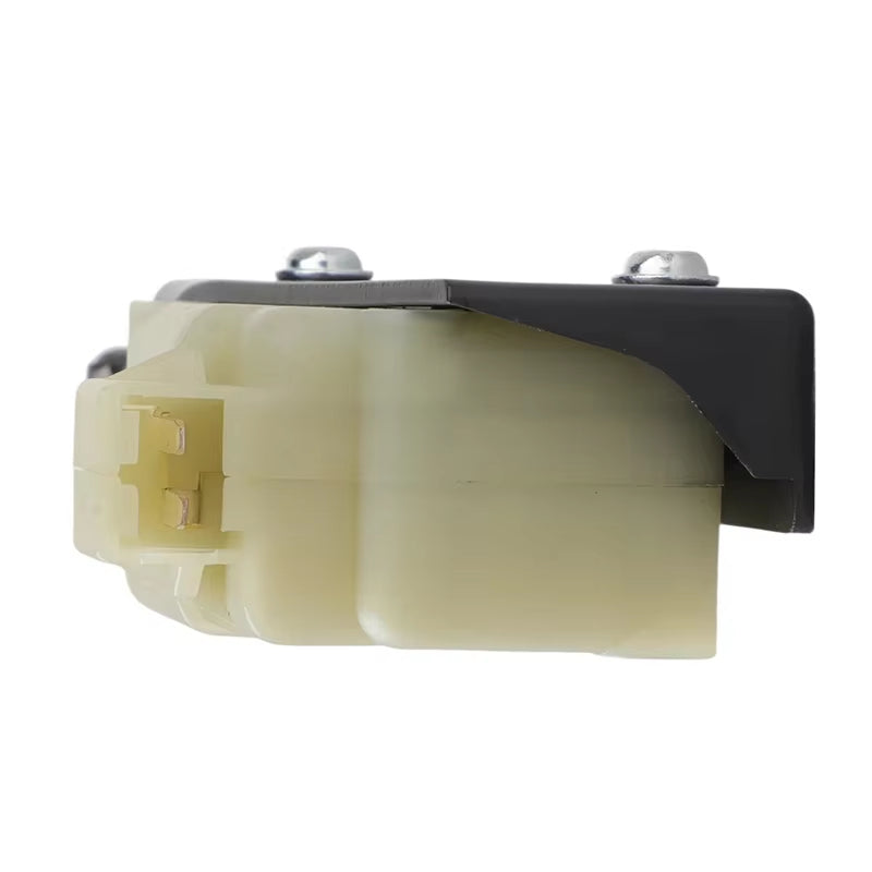 30612856 Fuel door lock Filler Flap Solenoid Motor Car 9483311 30716837 For Volvo V70 S60 S80 XC70 XC90