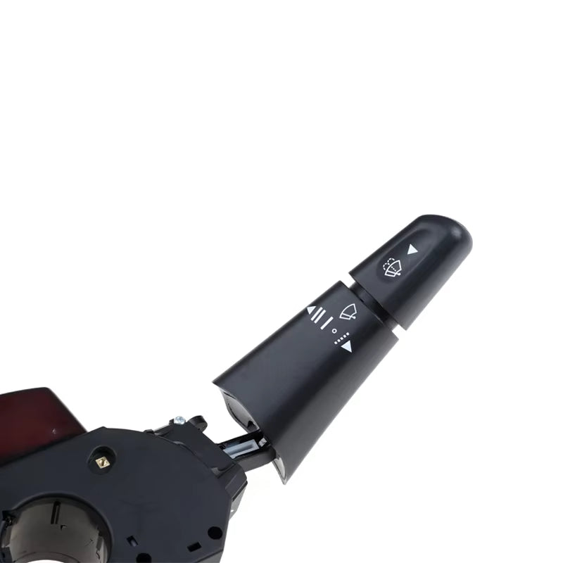 For Mercedes Vito Freightliner Sprinter Dodge VW LT 28-35 II 28-46 V-CLASS VITO 638 Steering Column Switch A0005407445 A00154046