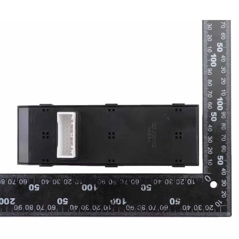 93570-G2020 93570G2020 New Power Window Switch for Hyundai Ioniq 2017 2018 2019 2020 2021 93570-G20204X 93570G20204X