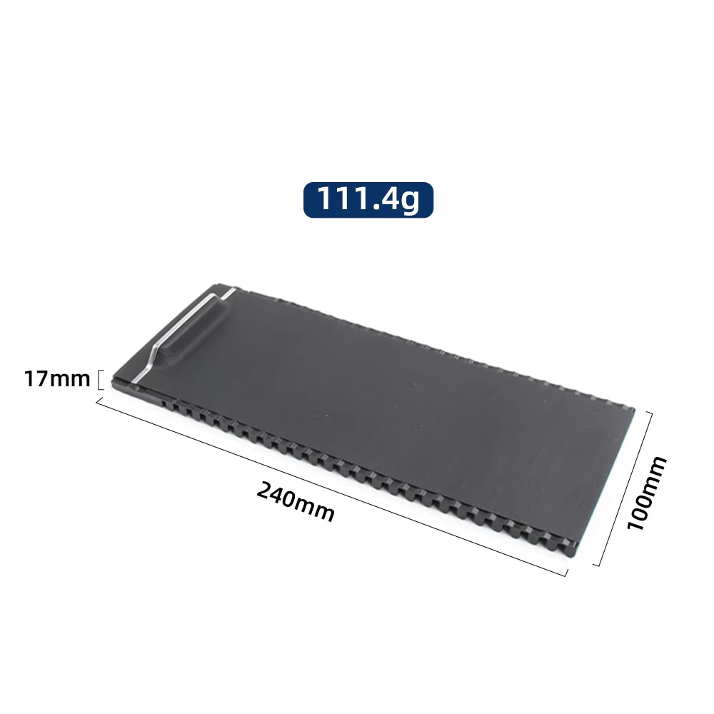 77230-TBX-H01 Car Center Console Armrest Box Roller Blind for Dongfeng Honda Inspire 2019-2022 Front Cup Holder Curtain Cover