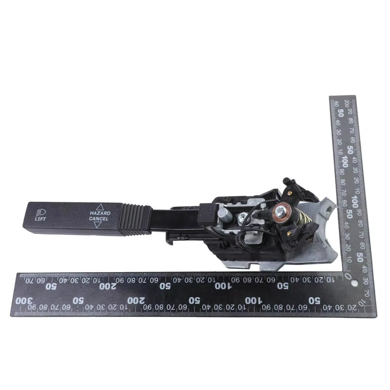 New A6805450124 6805450124 Turn Signal Switch for Freightliner Business Class FL60,FL70,FL80 01483071 A0617126000