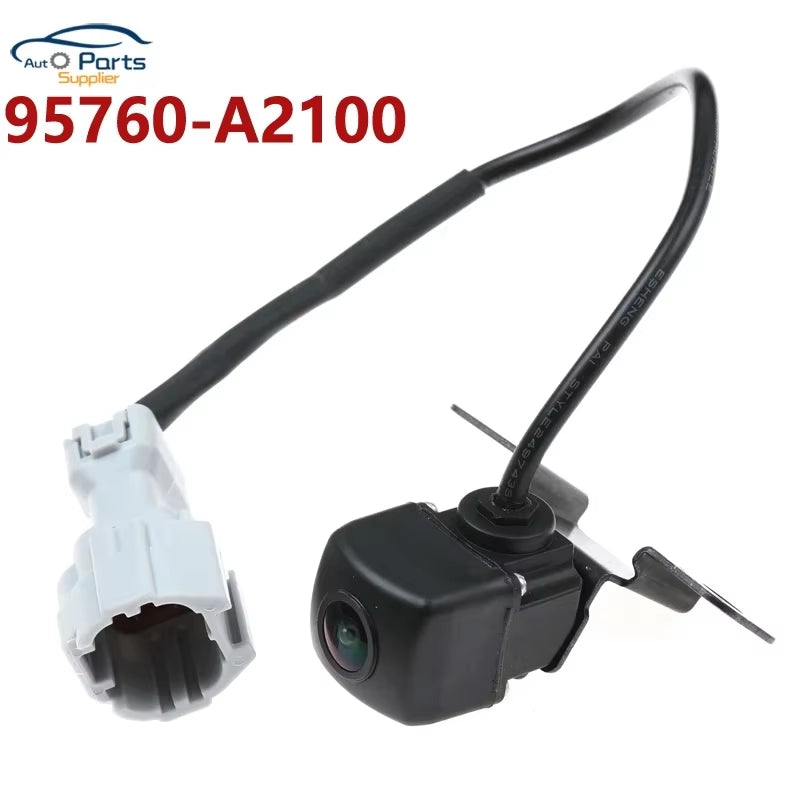 Rear View Camera For Hyundai Kia 95760-A2100 95760-2W000 957602W000 95760A2100 Parking Assist Camera