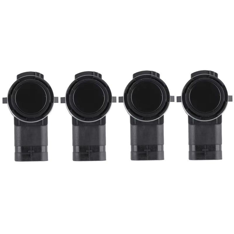 66205A1A269 5A1A269 Car PDC Parking Sensor for BMW X1 U11 U12 X7 G07 G68 G70 G18
