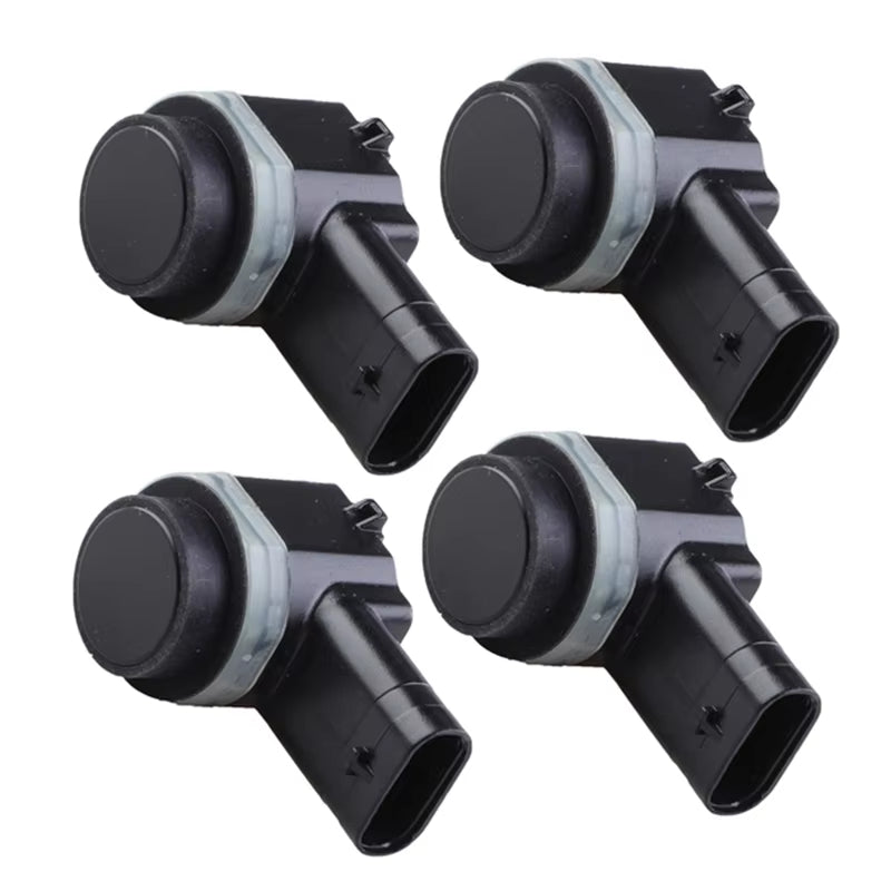 1S0919275C Reverse PDC Parking Sensor Car 4H0919275 1S0 919 275 C For Skoda Audi A3 A4 A5 A6 A8 Q3 Q5 Q7 R8 for VW Seat
