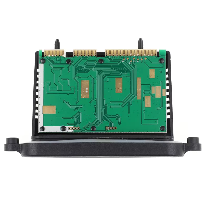 63117316217 7316217 Headlight Ballast TMS Driver Module Unit 63117304905 63117305235 63117258278 For BMW 5 Series F07 GT F10 F11