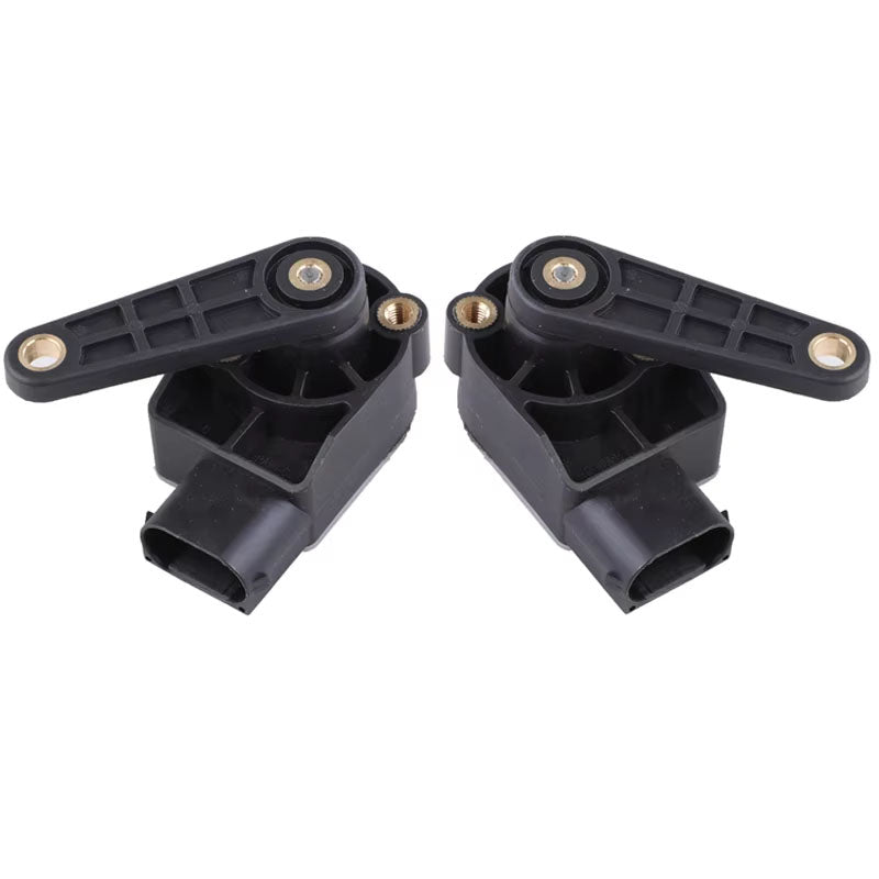 New 4Z7616571C 4Z7616572C Headlight Level Height Sensor RL RR for Audi A6 2001-2005 4Z7616571