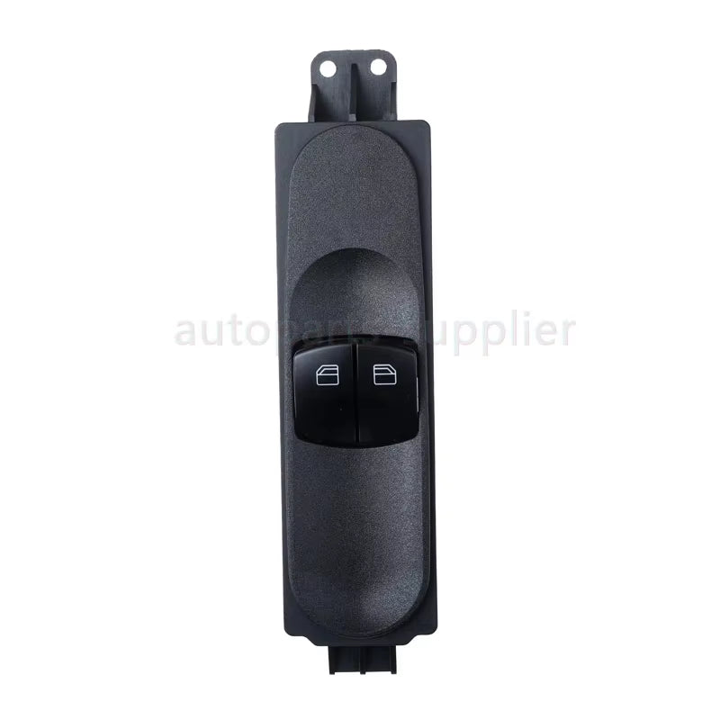 New Front Left / Right Power Window Control Switch 9065451213 9065451513 9065451913 for Mercedes Sprinter 2006- 2016 RH LH