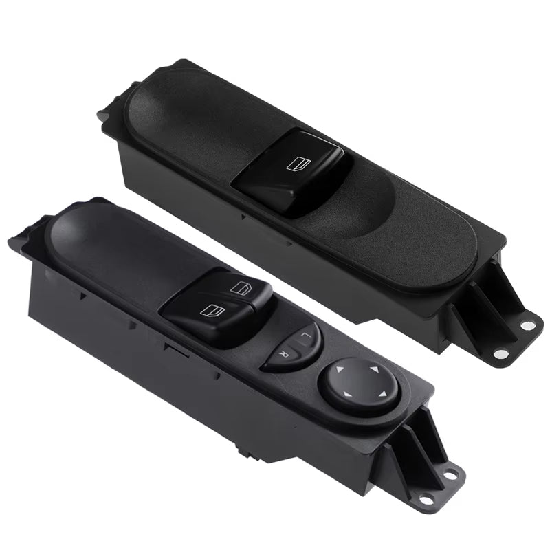 6395450913 Electric Power Window Switch Car 6395451413 6395450613 For Mercedes Benz Vito Viano Mixto Kasten W639 2003-2014