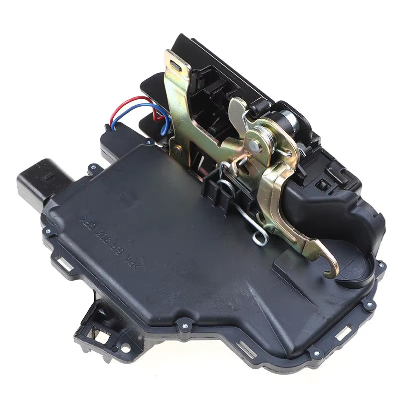 3B1837015A Door Lock Actuator Car 3B4839016A For VW Passat B5 Bora Golf IV Jetta MK4 Bora Skoda Octavia I Seat Leon Toledo II