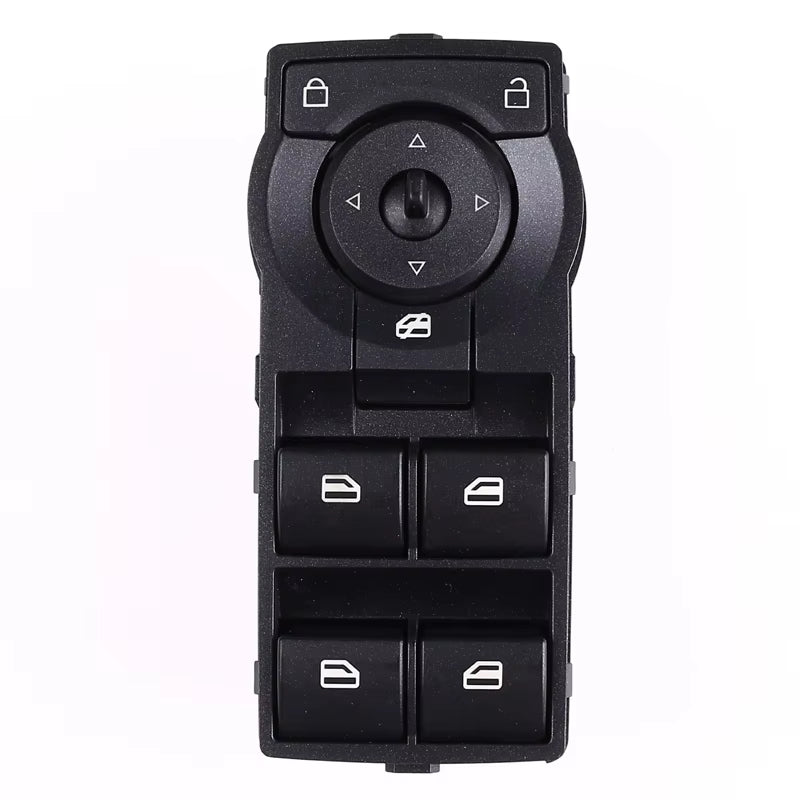 New 92225343 92247215 Power Window Switch LED Light For Holden VE Commodore 2006-2013 Auto Parts