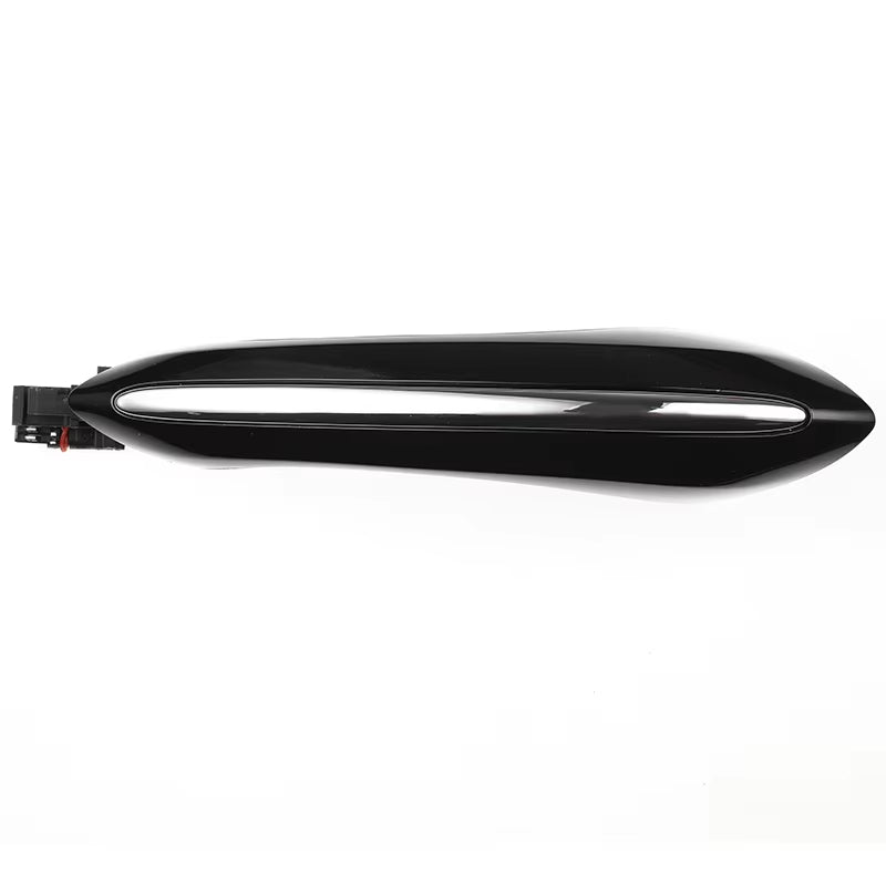 51217231927 Front Rear Left Right Outer Door Handle Car 51217231929 51217231930 For BMW 5 6 7 Series F07 F10 F11
