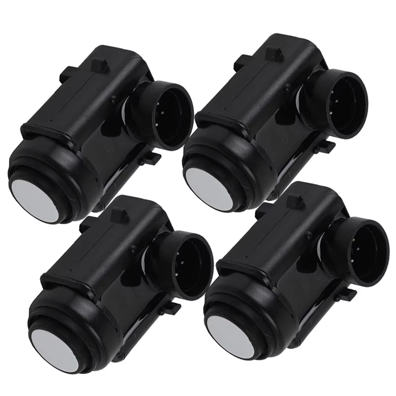 0015427418 0263003167 A0015427418 PDC Parking Sensor Car For Mercedes W203 W209 W210 W211 W220 W163 W168 W215 W 251 S203 C203