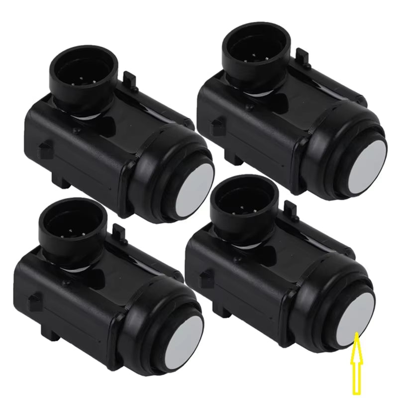 0015427418 PDC Parking Distance Sensor Car A0015427418 0045428718 A0035428718 For Mercedes-Benz W203 W209 W210 W211 W220 W163