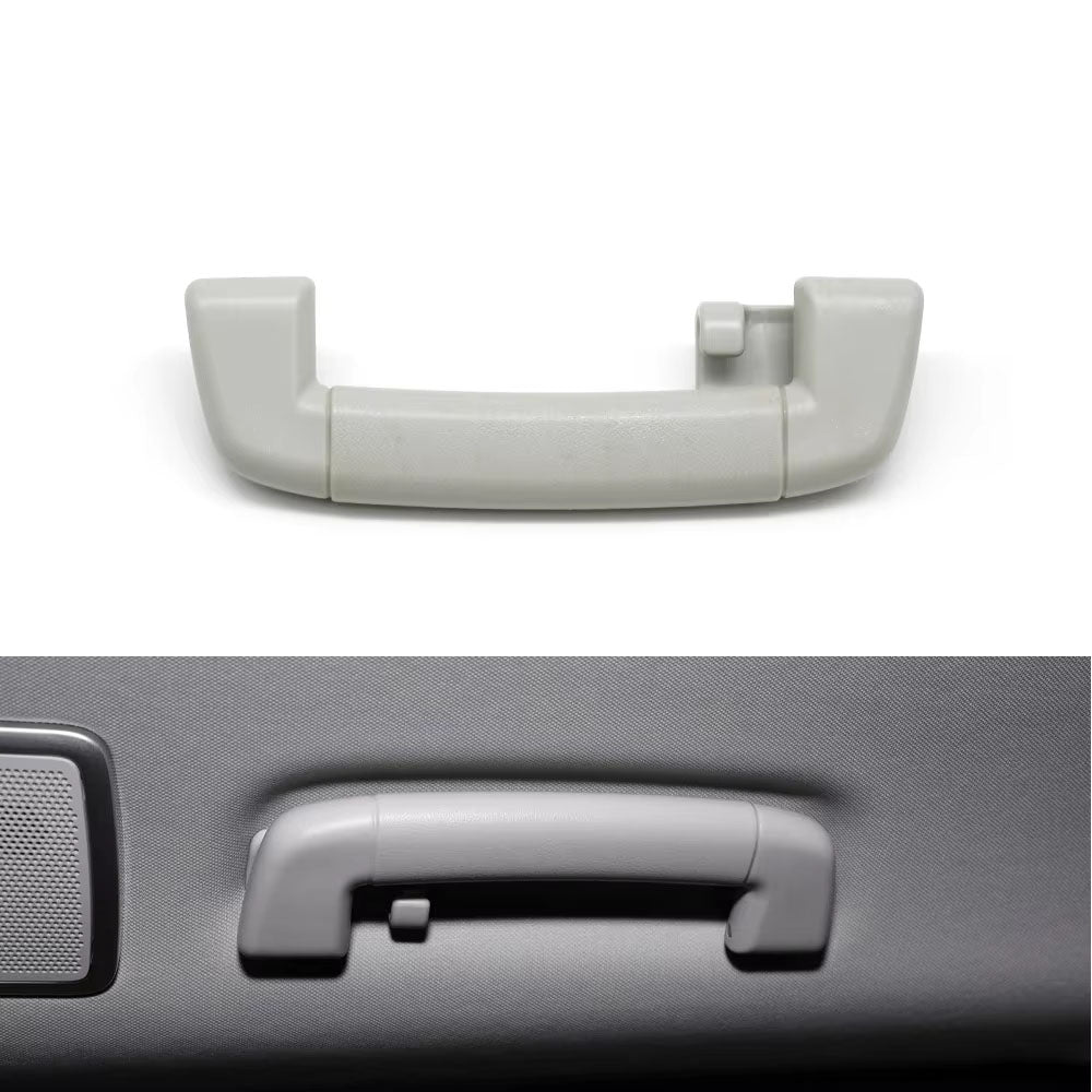 Car Front Rear Interior Roof First Second Row Overhead Grab Handle For Land Rover Range Rover Sport 2014-2022