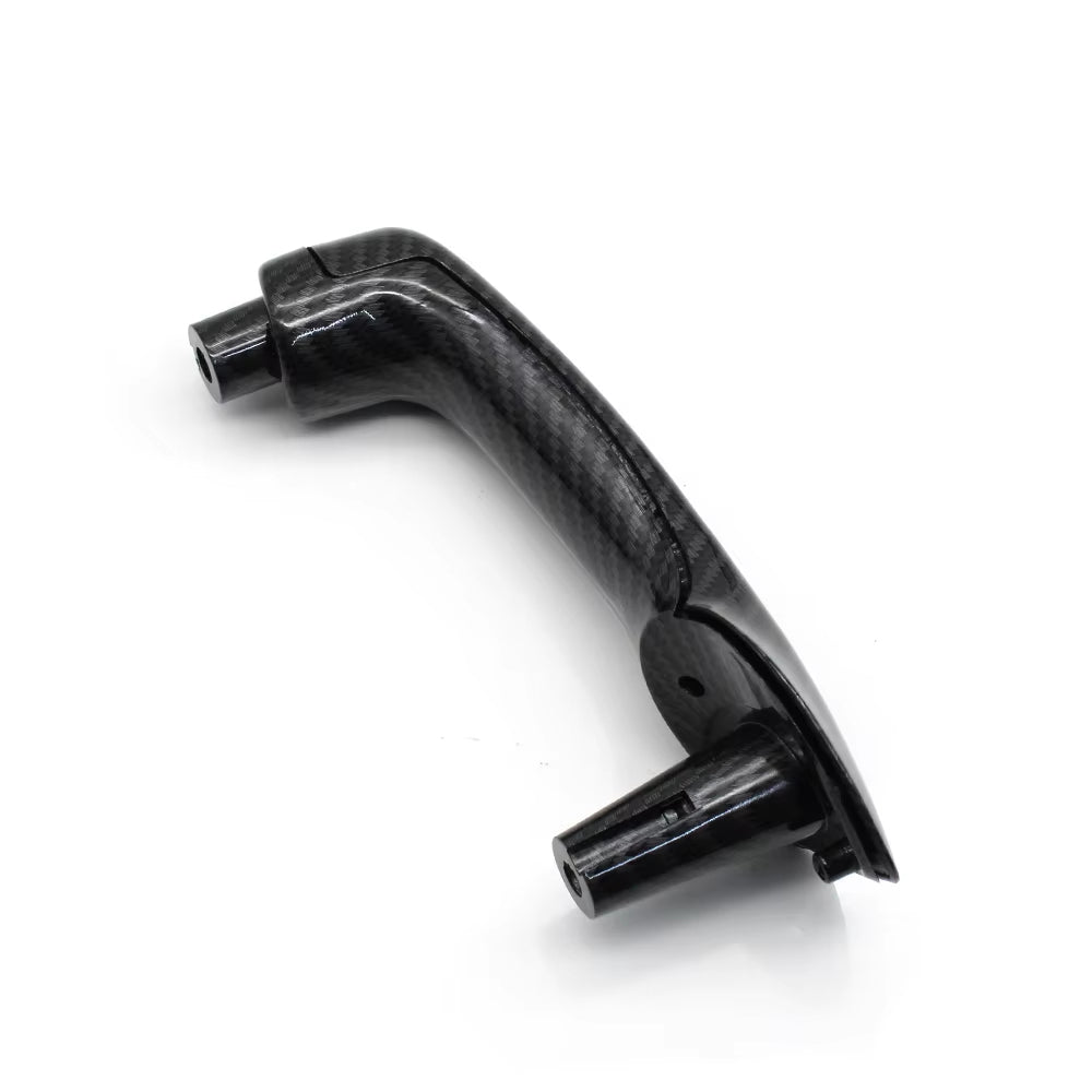 Car Interior Front Rear Left Right Door Pull Grab Handle For VW Bora Golf 4 MK4 Jetta 1999 2000 2001 2002 2003 2004 1J0867171A