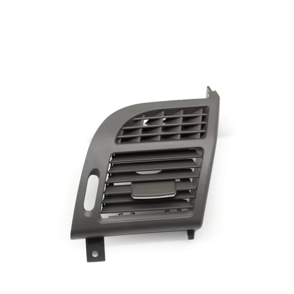 Car Front Dash Left Right AC Vent Air Vent Grille Panel Cover For Mercedes Benz E Class W211 E280 E350 E320 E63 2118301854