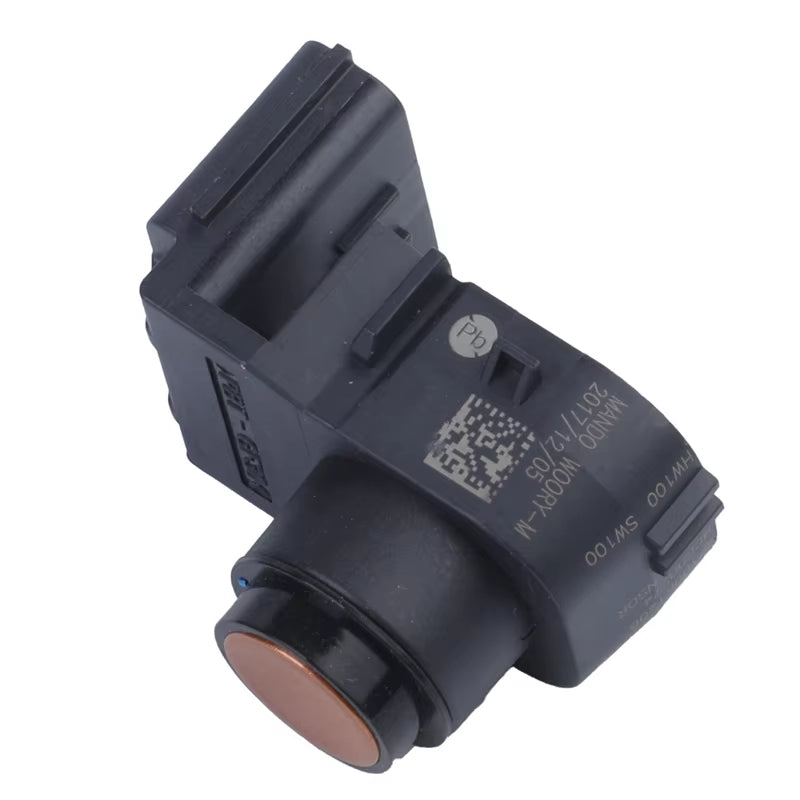 95720-H5000 PDC Bumper Parking Ultrasonic Sensor Car 95720H5000 For Hyundai Accent