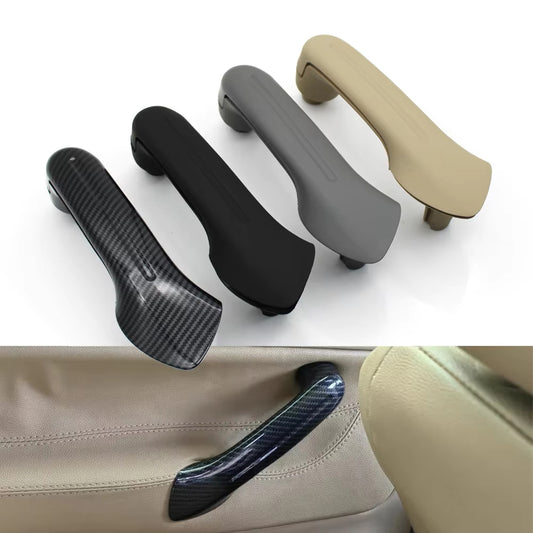 Car Interior Front Rear Left Right Door Pull Grab Handle For VW Bora Golf 4 MK4 Jetta 1999 2000 2001 2002 2003 2004 1J0867171A