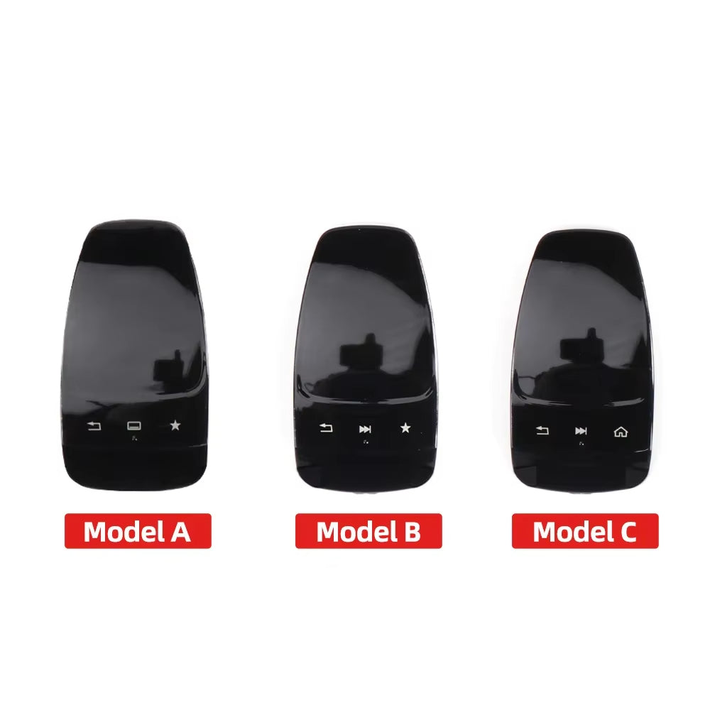 Car Center Console Mouse Handwriting Touchpad Switch Control Panel For Mercedes Benz W205 C Class C180 C200 C260 C300 C63 AMG