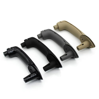 Car Interior Front Rear Left Right Door Pull Grab Handle For VW Bora Golf 4 MK4 Jetta 1999 2000 2001 2002 2003 2004 1J0867171A