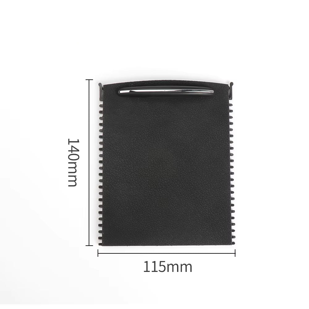 For Mercedes Benz C-Class W203 Car Center Console Sliding Shutters Cup Holder Roller Blind Cover Car-Styling 2036800123