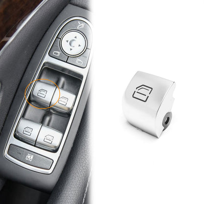 Benz W222 Elevator Button