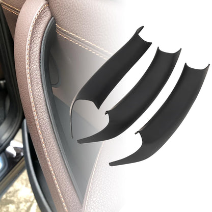 BMW F25/F26 Door handles cover