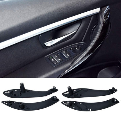 BMW F30/F31/F33/door interior handle replacement