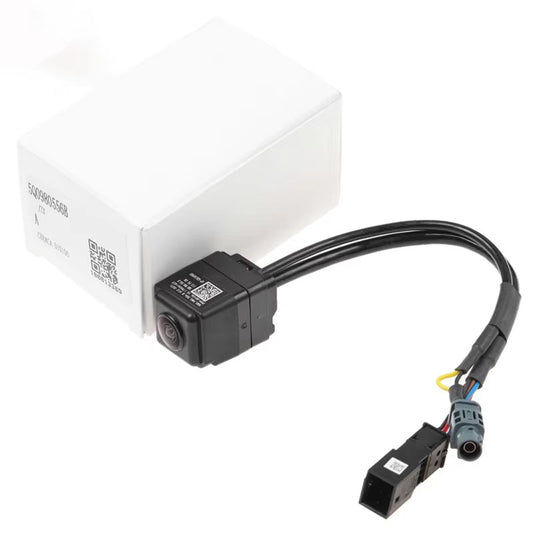 5Q0980556B Rear View Parking Reverse Backup Camera for Audi A3 8V 5Q0980568B 4M0980556A 760980568 760980568 5Q0980546A 5Q0980556