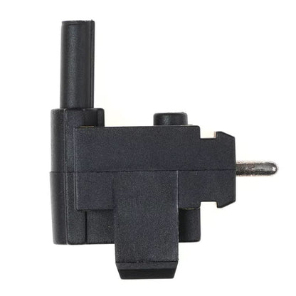 New 1405450414 Reverse Light Switch For MERCEDES 190 W201 W124 S124 A1405450414