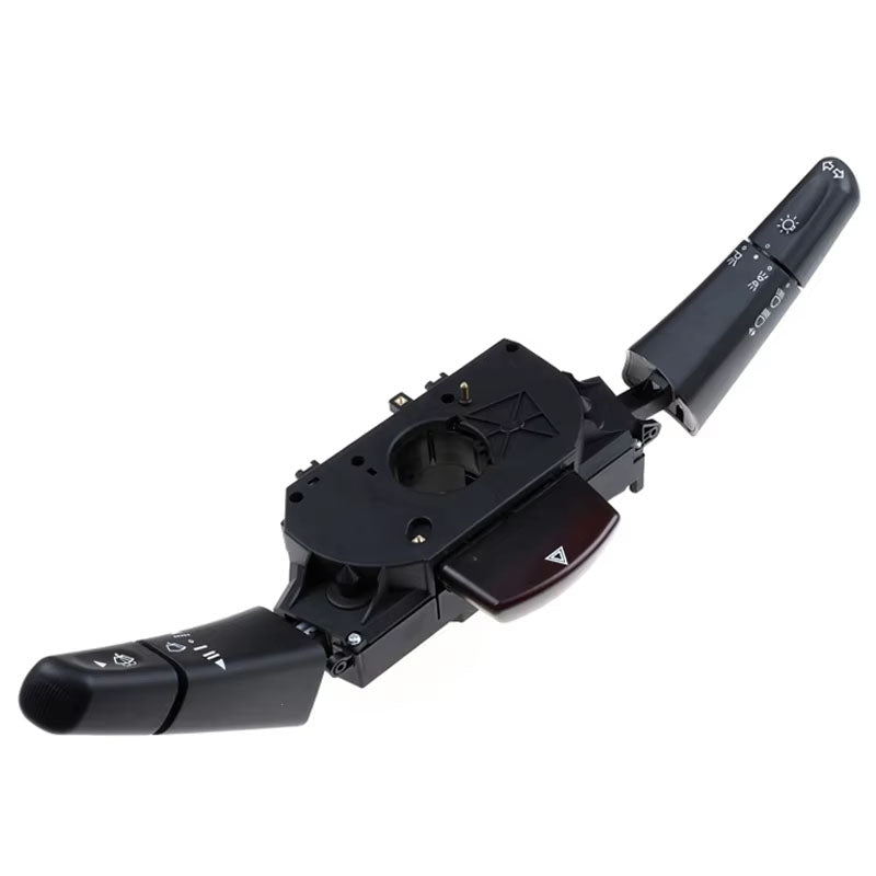For Mercedes Vito Freightliner Sprinter Dodge VW LT 28-35 II 28-46 V-CLASS VITO 638 Steering Column Switch A0005407445 A00154046