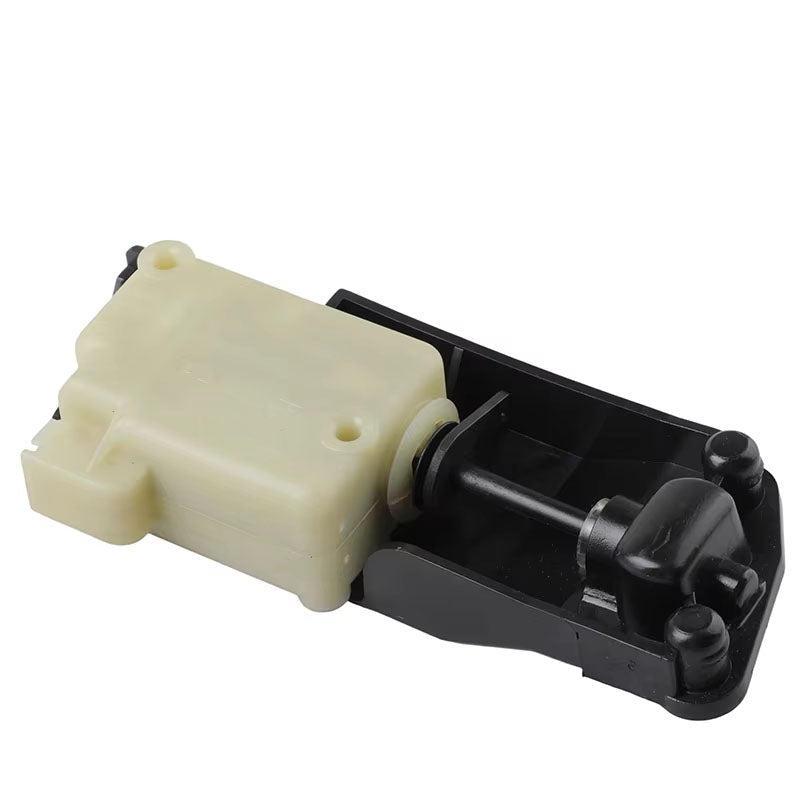 30612856 Fuel door lock Filler Flap Solenoid Motor Car 9483311 30716837 For Volvo V70 S60 S80 XC70 XC90