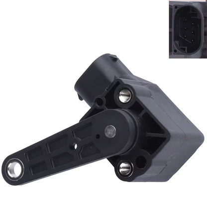 0105427717 Suspension Height Level Sensor A0105427717 926-200 For Mercedes-Benz W220 W211 E500 E320 W169 W245 W221 W164 W251