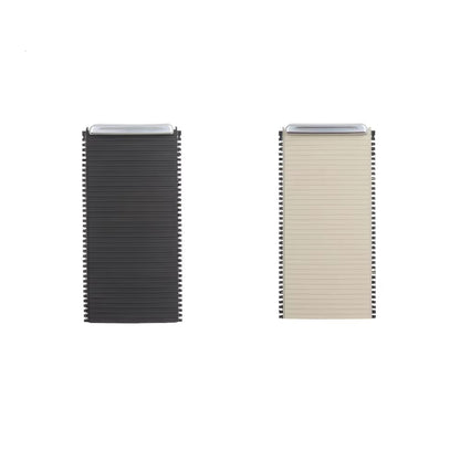 Car Centre Console Roller Blind Cover For Volvo XC60 S60 2011-2016 39868873 Roller Blind Cover Car Interior Accessories